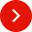 ²©ÌìÌÃ(btt)¹ÙÍø-918²©ÌìÌÃ,ÈÃÄã¸ü¾«²Ê