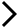 ²©ÌìÌÃ(btt)¹ÙÍø-918²©ÌìÌÃ,ÈÃÄã¸ü¾«²Ê