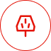 µçÔ´